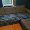 https://cdn-ostrovok-ru-ion.test.edgekey.net/t/100x100/hotel_review/b0/14/b01488bc1d38575978ca2b5d5079ea0a2b17bbca.jpeg