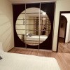 https://cdn-ostrovok-ru-ion.test.edgekey.net/t/100x100/hotel_review/b0/14/b014a9e5d75a952752546d60e099835b064e3b8b.JPEG