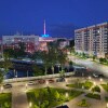 https://cdn-ostrovok-ru-ion.test.edgekey.net/t/100x100/hotel_review/b0/14/b014cb82297d1e237f6a4ac2d0133d4c2b3e77dc.JPEG