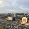 https://cdn-ostrovok-ru-ion.test.edgekey.net/t/100x100/hotel_review/b0/15/b015309a66748829eccbc706773f8d0bfc8f330f.jpeg