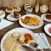 https://cdn-ostrovok-ru-ion.test.edgekey.net/t/100x100/hotel_review/b0/15/b01571198015961c80a7252290de7ccd9cf61163.JPEG