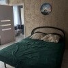 https://cdn-ostrovok-ru-ion.test.edgekey.net/t/100x100/hotel_review/b0/16/b0163e8e0f1c7a6c3522b3376a38f841a498c02d.JPEG