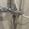 https://cdn-ostrovok-ru-ion.test.edgekey.net/t/100x100/hotel_review/b0/16/b016f33e85a2e33813e399e5bee7d1e7eca9c58f.JPEG