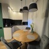 https://cdn-ostrovok-ru-ion.test.edgekey.net/t/100x100/hotel_review/b0/17/b0173041faed5432a114033ade4859b346f26e4f.JPEG