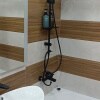 https://cdn-ostrovok-ru-ion.test.edgekey.net/t/100x100/hotel_review/b0/17/b017845c66f6a230901205f35c0c2094eb6f4017.jpeg