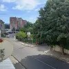 https://cdn-ostrovok-ru-ion.test.edgekey.net/t/100x100/hotel_review/b0/18/b0180e944dde0a326a85b8fcf07f0ab22c429adb.JPEG