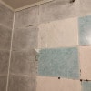 https://cdn-ostrovok-ru-ion.test.edgekey.net/t/100x100/hotel_review/b0/18/b0184322b81509a67b65a9316a2a7860a3eb5e95.JPEG