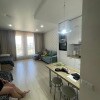 https://cdn-ostrovok-ru-ion.test.edgekey.net/t/100x100/hotel_review/b0/1a/b01a6471d5bdbf9047ef1b59701e56c8205adfe5.JPEG