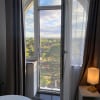 https://cdn-ostrovok-ru-ion.test.edgekey.net/t/100x100/hotel_review/b0/1a/b01a9da59ed29b8d73edd0864347a70c11af28ed.JPEG