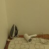 https://cdn-ostrovok-ru-ion.test.edgekey.net/t/100x100/hotel_review/b0/1a/b01ac92e17488297974584f87b68183ae17e2c24.JPEG