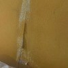 https://cdn-ostrovok-ru-ion.test.edgekey.net/t/100x100/hotel_review/b0/1b/b01b3a66bbeb97240ccbee846a9b4533d349dad5.JPEG