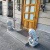 https://cdn-ostrovok-ru-ion.test.edgekey.net/t/100x100/hotel_review/b0/1b/b01b4acfb2156cfb35f90c3af0b6a789da4708da.jpeg