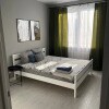 https://cdn-ostrovok-ru-ion.test.edgekey.net/t/100x100/hotel_review/b0/1b/b01bd592cc618362a1ad88be79ae48ca0cf5f473.JPEG