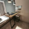 https://cdn-ostrovok-ru-ion.test.edgekey.net/t/100x100/hotel_review/b0/1c/b01c33958c9a90fcf5078c5ca9ab4da8e7247bd9.JPEG