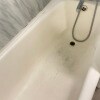 https://cdn-ostrovok-ru-ion.test.edgekey.net/t/100x100/hotel_review/b0/1c/b01ca92c85ebe88357bfa2af32dcade562c578cd.JPEG