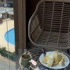 https://cdn-ostrovok-ru-ion.test.edgekey.net/t/100x100/hotel_review/b0/1c/b01cb6c9a8efadb26eb81d162c5910c99edf11cf.JPEG