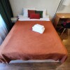 https://cdn-ostrovok-ru-ion.test.edgekey.net/t/100x100/hotel_review/b0/1c/b01cdb5092d0bc6489ded76f95320f554dfcdbb1.JPEG