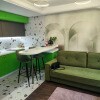 https://cdn-ostrovok-ru-ion.test.edgekey.net/t/100x100/hotel_review/b0/1d/b01d20ccc4f0c3acf91d4802908cf735835b3724.jpeg