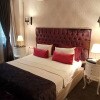 https://cdn-ostrovok-ru-ion.test.edgekey.net/t/100x100/hotel_review/b0/1d/b01d647f18f3b98c6ec8655a6c3d5624324fb899.jpeg