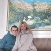 https://cdn-ostrovok-ru-ion.test.edgekey.net/t/100x100/hotel_review/b0/1e/b01e043bf84aa933d60c964bb5e1dcd9fac47041.JPEG