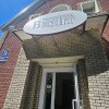https://cdn-ostrovok-ru-ion.test.edgekey.net/t/100x100/hotel_review/b0/1e/b01e4b231ab9577bc03f9397160cc50742faae6b.JPEG