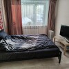 https://cdn-ostrovok-ru-ion.test.edgekey.net/t/100x100/hotel_review/b0/1e/b01e76019714019451ba5208e3493e657ceb481b.JPEG