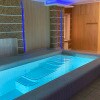 https://cdn-ostrovok-ru-ion.test.edgekey.net/t/100x100/hotel_review/b0/1e/b01ebfdd800933f8fd6aa615cd7c36d2374223d9.JPEG