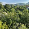 https://cdn-ostrovok-ru-ion.test.edgekey.net/t/100x100/hotel_review/b0/1f/b01f3f5c5338e5aa955589753db7913c565db07b.JPEG
