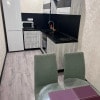 https://cdn-ostrovok-ru-ion.test.edgekey.net/t/100x100/hotel_review/b0/1f/b01f41376a06dd00b1f4145575933ec648e49e1e.JPEG