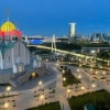 https://cdn-ostrovok-ru-ion.test.edgekey.net/t/100x100/hotel_review/b0/20/b020c28c3237a8ea2dc7fa8ea97e842236693aa7.JPEG