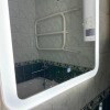 https://cdn-ostrovok-ru-ion.test.edgekey.net/t/100x100/hotel_review/b0/20/b020c3b85713e52ffd7a0627d7afce9064be15e3.JPEG