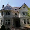 https://cdn-ostrovok-ru-ion.test.edgekey.net/t/100x100/hotel_review/b0/21/b021da9462f5b33c67d8bfc11085a45d087cbc9d.jpeg