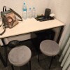 https://cdn-ostrovok-ru-ion.test.edgekey.net/t/100x100/hotel_review/b0/21/b021eec64a2d77d7a98db6dbcdb72c54fdcab8af.JPEG