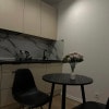 https://cdn-ostrovok-ru-ion.test.edgekey.net/t/100x100/hotel_review/b0/24/b024bc40024620a34dd0a83b81639ff095d93811.JPEG