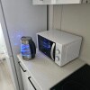 https://cdn-ostrovok-ru-ion.test.edgekey.net/t/100x100/hotel_review/b0/25/b02558be8b978b73751b8fc60896a5332d56db51.JPEG
