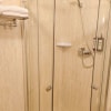 https://cdn-ostrovok-ru-ion.test.edgekey.net/t/100x100/hotel_review/b0/25/b025c5abadfa4f1f768d6f9cfdc6b444251e4e96.JPEG
