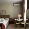 https://cdn-ostrovok-ru-ion.test.edgekey.net/t/100x100/hotel_review/b0/26/b026d9f5b744989174065f87fd47fa39ed839fd8.JPEG