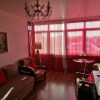 https://cdn-ostrovok-ru-ion.test.edgekey.net/t/100x100/hotel_review/b0/27/b02720511ce1eb3de6280eaf5ad66e49c9680b6b.jpeg