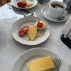 https://cdn-ostrovok-ru-ion.test.edgekey.net/t/100x100/hotel_review/b0/27/b02787809857de6417a1b19b5ad8d7481716d561.JPEG