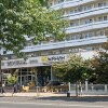 https://cdn-ostrovok-ru-ion.test.edgekey.net/t/100x100/hotel_review/b0/28/b0285d9dda40a38d22235a030a90b46f8a61b261.jpeg