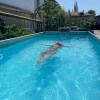 https://cdn-ostrovok-ru-ion.test.edgekey.net/t/100x100/hotel_review/b0/28/b0288230fa222407e686ec68d9715519bd6f377d.JPEG