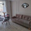 https://cdn-ostrovok-ru-ion.test.edgekey.net/t/100x100/hotel_review/b0/28/b028c9f3302ce6c22ff5041e00dd631b0a30c65d.JPEG