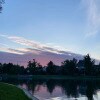 https://cdn-ostrovok-ru-ion.test.edgekey.net/t/100x100/hotel_review/b0/29/b02919baf73a882628eb8f03744e9a87d99ac1b2.JPEG