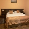 https://cdn-ostrovok-ru-ion.test.edgekey.net/t/100x100/hotel_review/b0/29/b0299645d30d568b54ab16a933a4b9f13eaf30e0.JPEG