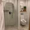 https://cdn-ostrovok-ru-ion.test.edgekey.net/t/100x100/hotel_review/b0/2a/b02a420e1e57dff0ecd9f67a2a6090bb57a95ee3.JPEG