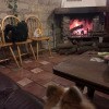 https://cdn-ostrovok-ru-ion.test.edgekey.net/t/100x100/hotel_review/b0/2a/b02aa738788fdc8b6b8ce3b7377620988a24442e.JPEG