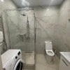 https://cdn-ostrovok-ru-ion.test.edgekey.net/t/100x100/hotel_review/b0/2a/b02ad9eed02ca71b3ee858c7dd0d08a0d37a1a1f.JPEG