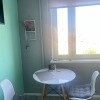 https://cdn-ostrovok-ru-ion.test.edgekey.net/t/100x100/hotel_review/b0/2b/b02b18fcfa9f2702c704efbb30a51b86a9e1f04e.JPEG