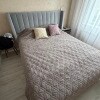 https://cdn-ostrovok-ru-ion.test.edgekey.net/t/100x100/hotel_review/b0/2b/b02b2907e985b81eab8726bd1ba7dc9ebe8a7851.JPEG