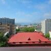 https://cdn-ostrovok-ru-ion.test.edgekey.net/t/100x100/hotel_review/b0/2b/b02b510e5625bec72d370403ed1fc9dea537b28a.JPEG